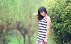 人人爽久久久噜噜噜丁香AV